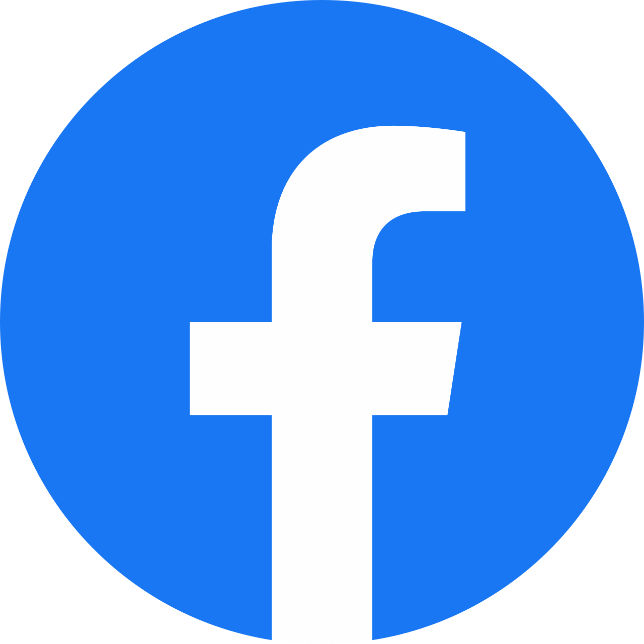 Facebook Magmaslot