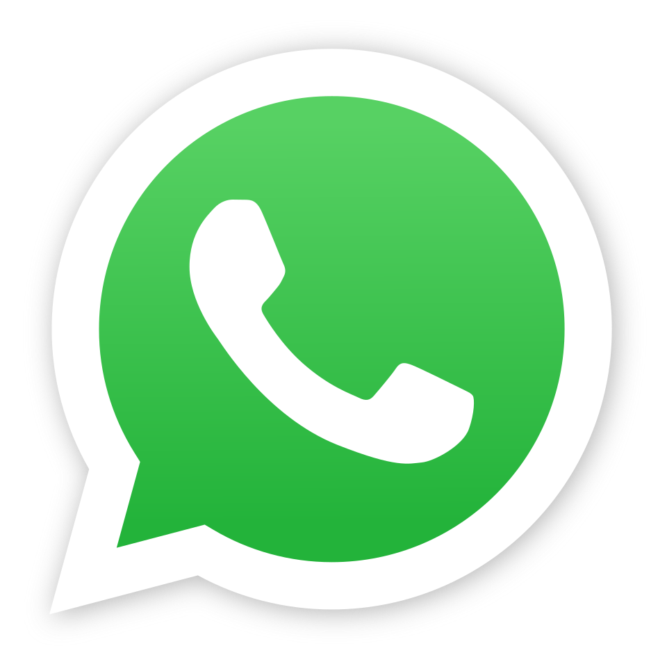WhatsApp Magmaslot